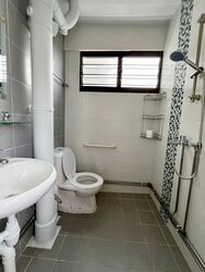 Blk 240 Gombak Gardens (Bukit Batok), HDB 3 Rooms #538178731